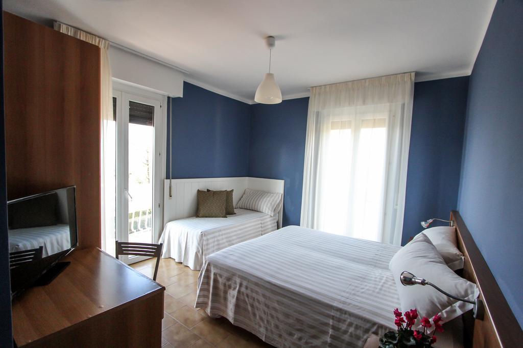 Hotel Bardolino Dış mekan fotoğraf