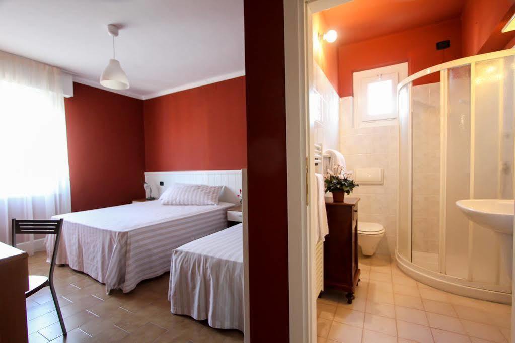 Hotel Bardolino Dış mekan fotoğraf