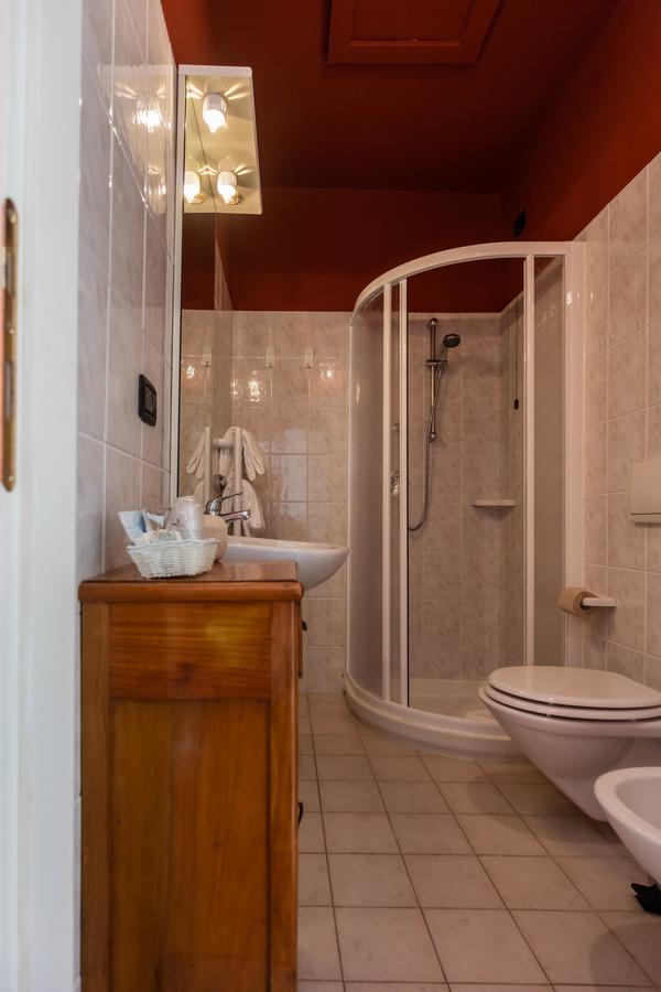 Hotel Bardolino Oda fotoğraf