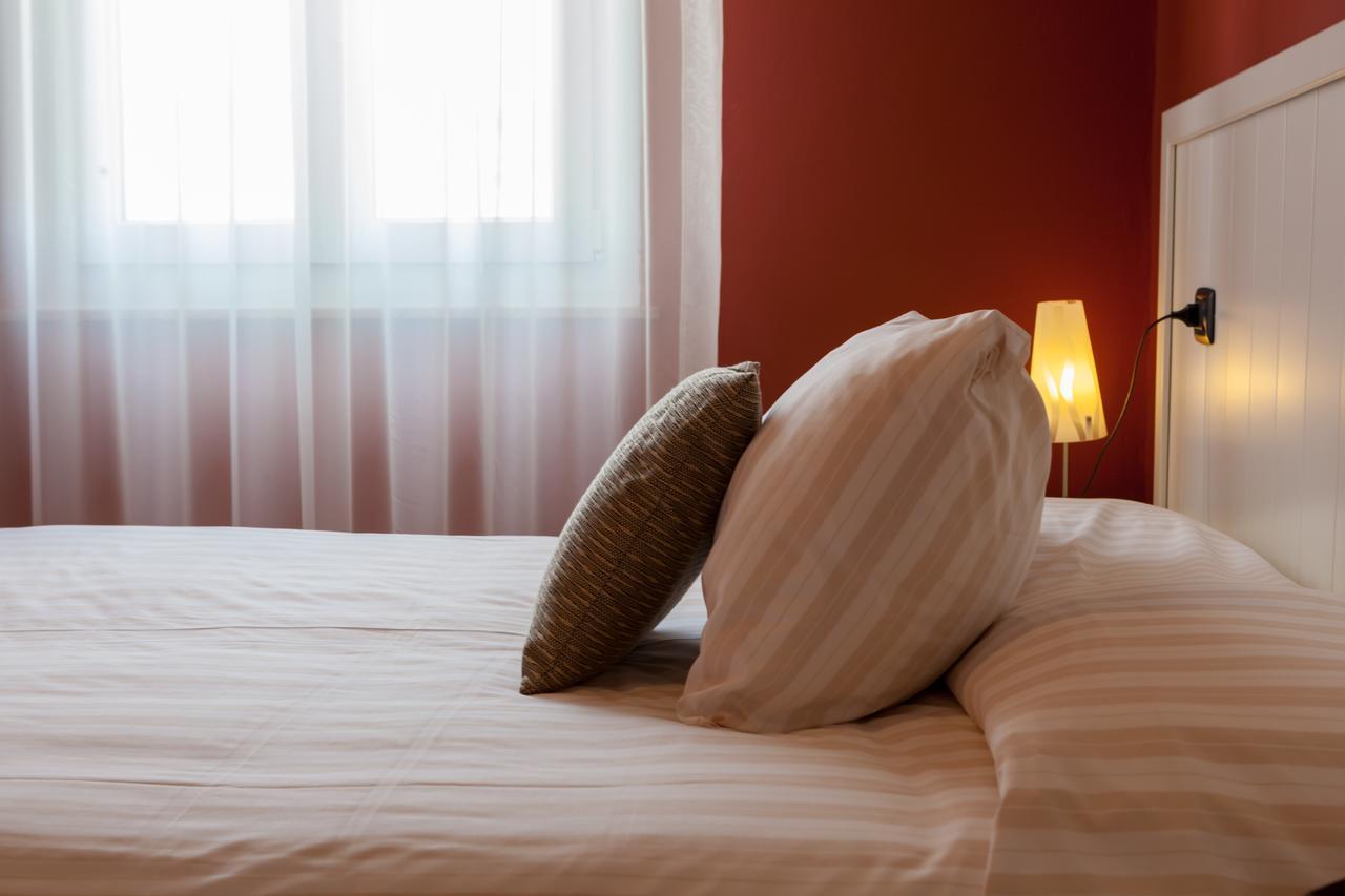 Hotel Bardolino Oda fotoğraf