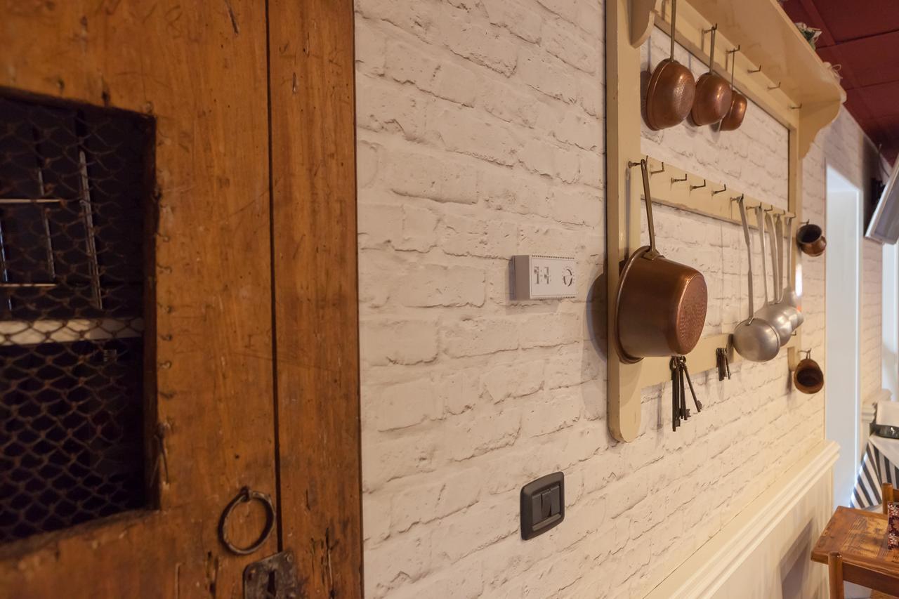 Hotel Bardolino Dış mekan fotoğraf
