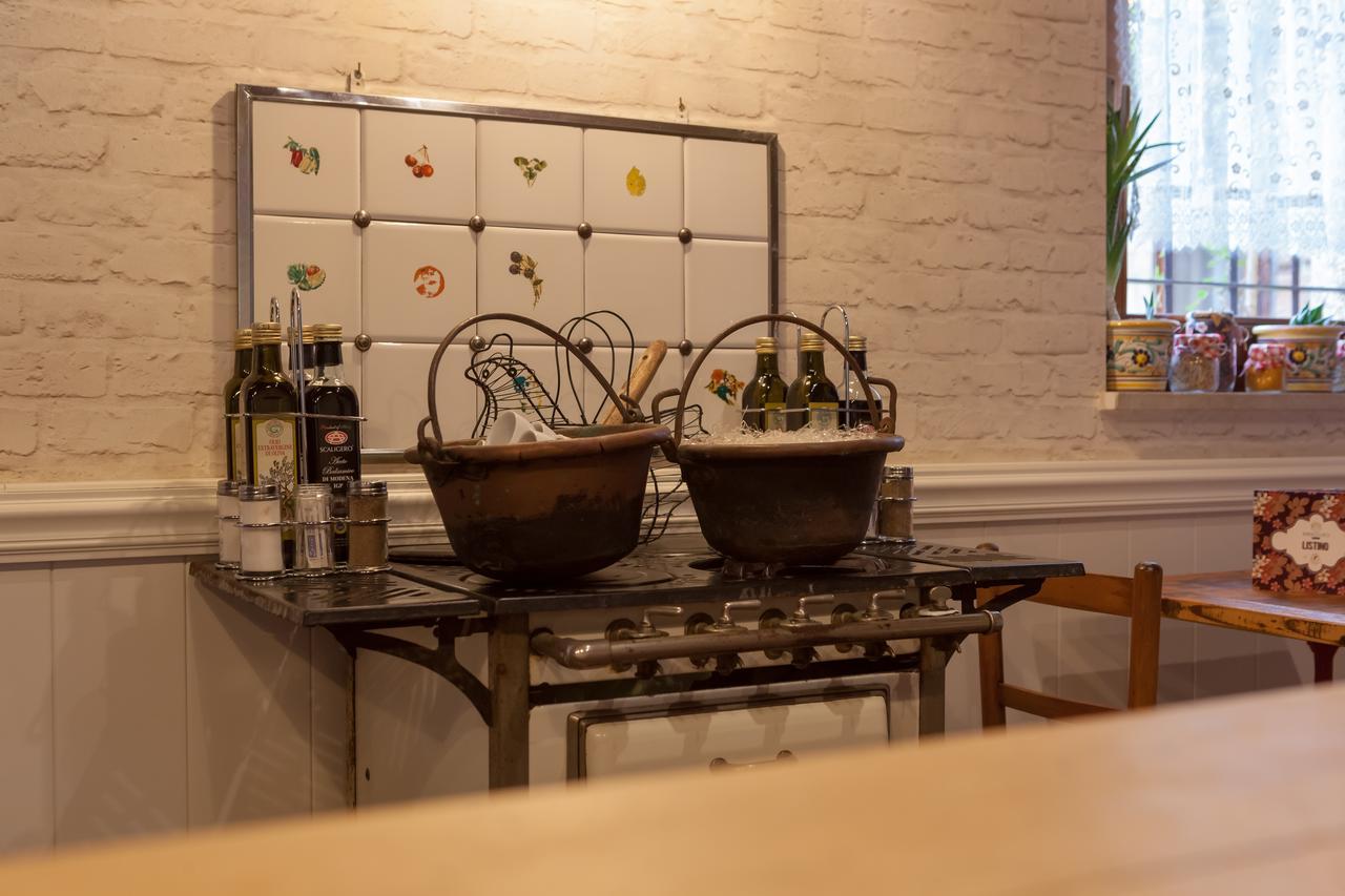 Hotel Bardolino Dış mekan fotoğraf