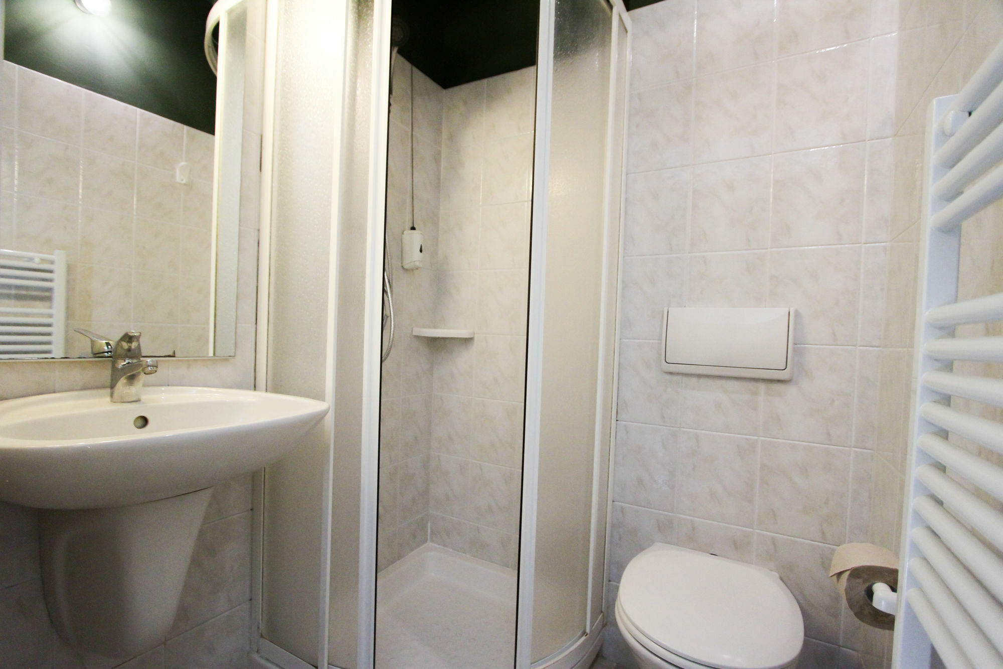 Hotel Bardolino Dış mekan fotoğraf